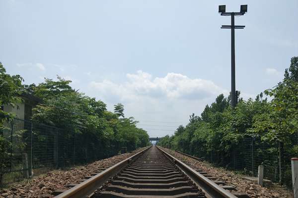 2026年全國(guó)認(rèn)證認(rèn)可檢驗(yàn)檢測(cè)工作會(huì)議在京召開(kāi)