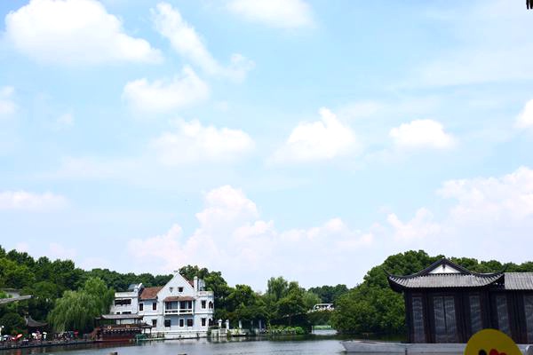 6100萬，僑銀股份預(yù)中標(biāo)廣東河源項目