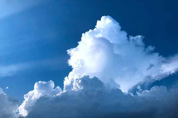 《環(huán)境空氣質(zhì)量指數(shù)（AQI）技術(shù)規(guī)定》《環(huán)境空氣質(zhì)量評價技術(shù)規(guī)范》3月1日起實施