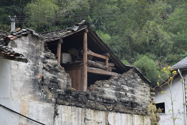 《林芝市城市建筑垃圾管理辦法》3月1日起施行！