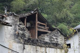 《林芝市城市建筑垃圾管理办法》3月1日起施行！