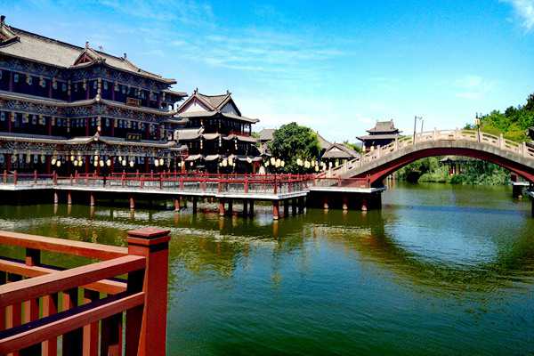 3月1日起，一大批環(huán)保標(biāo)準(zhǔn)與政策將生效