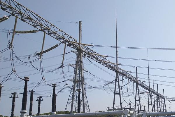 使能運(yùn)營商，華為發(fā)布新一代綠色AI站點(diǎn)和GW級(jí)AIDC解決方案