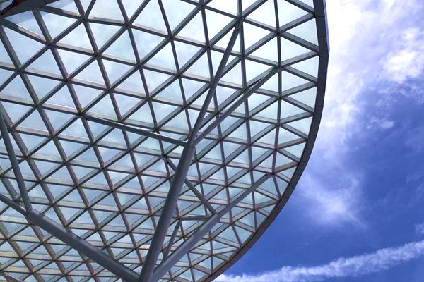 高能环境2026届春季校园招聘正式启动！