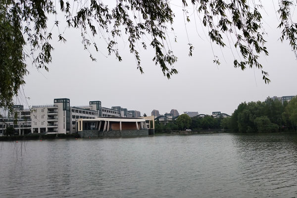 北京通州碧水再生水厂改扩建工程特许经营中标