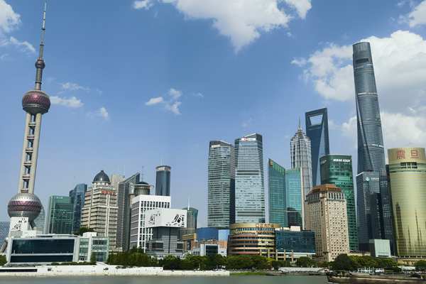 激情“F1”耀动申城，碳普惠点燃全民低碳无废行动新引擎