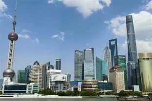 激情“F1”耀动申城，碳普惠点燃全民低碳无废行动新引擎