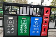 别大意！这类“常见”危险废物贮存行为，实则违法！