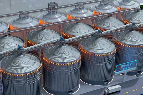 福州市2026年省级、市级工业节能和循环经济专项资金申报指南出炉