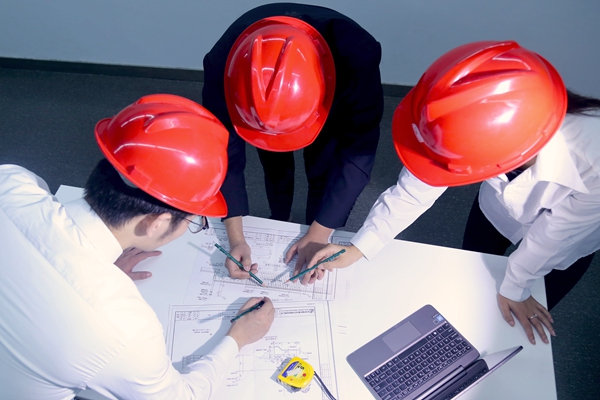 南昌麦园垃圾焚烧发电厂协同处置一般工业固废及污泥项目环评受理公示