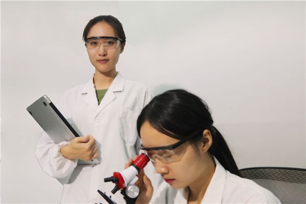 @生态环境检验检测机构：全国性的监督抽查已启动，给你划重点