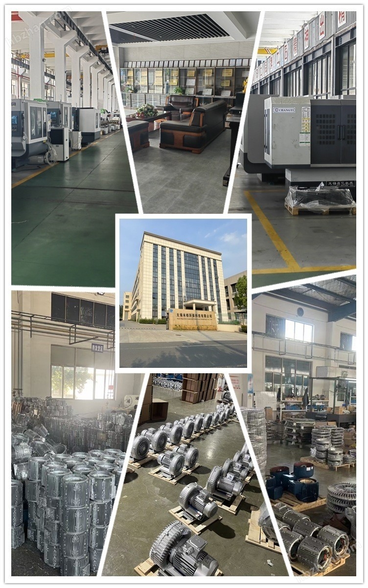 移动式全自动吸料机