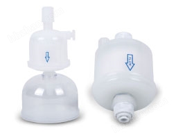 實(shí)驗(yàn)室純水機(jī)耗材濾芯純化柱超純水儲(chǔ)水箱