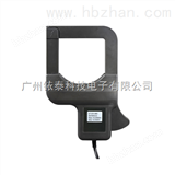 ETCR080A-大口徑鉗形電流傳感器