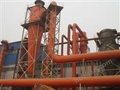 磷酸鈣干燥生產(chǎn)線