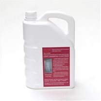 防靜電地板蠟水