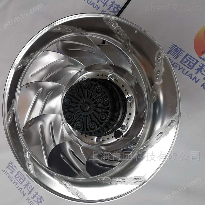 使用說明SC220A1-AGT-19精密空調風機