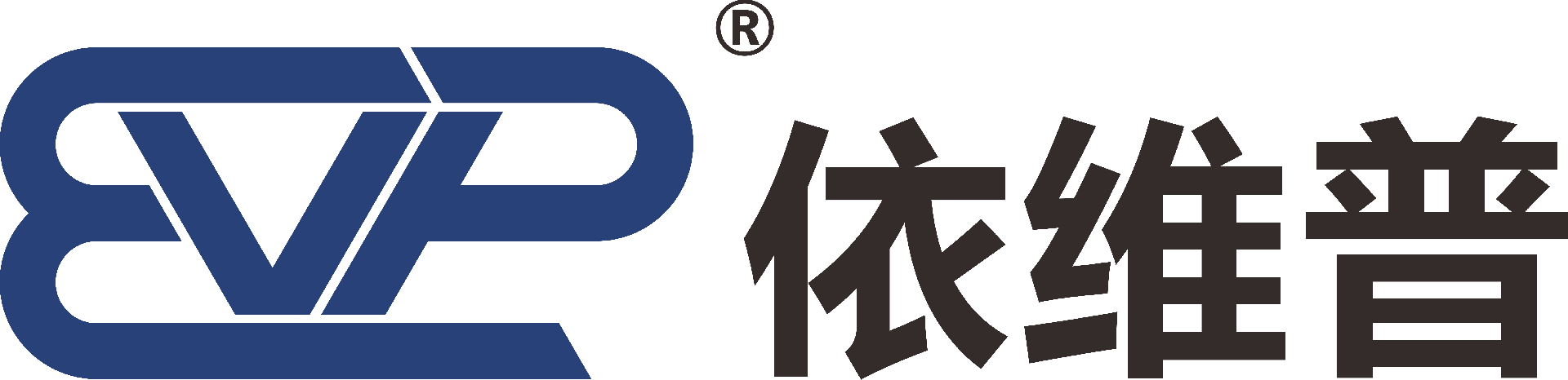 深圳市依維普科技有限公司