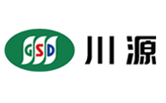 川源（中國）機械有限公司