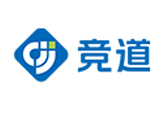 山東競道光電科技有限公司