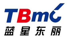 蓝星东丽膜科技(北京)有限公司