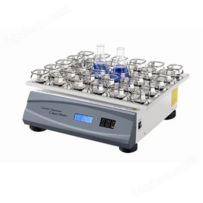 上海世平小容量单层摇瓶机 制药培养振荡器