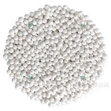 硅鋁基臭氧催化劑0