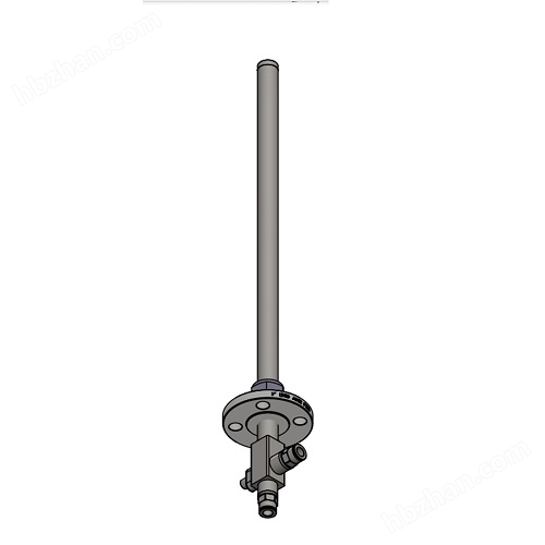 輻射熱流計(jì)報(bào)價(jià)