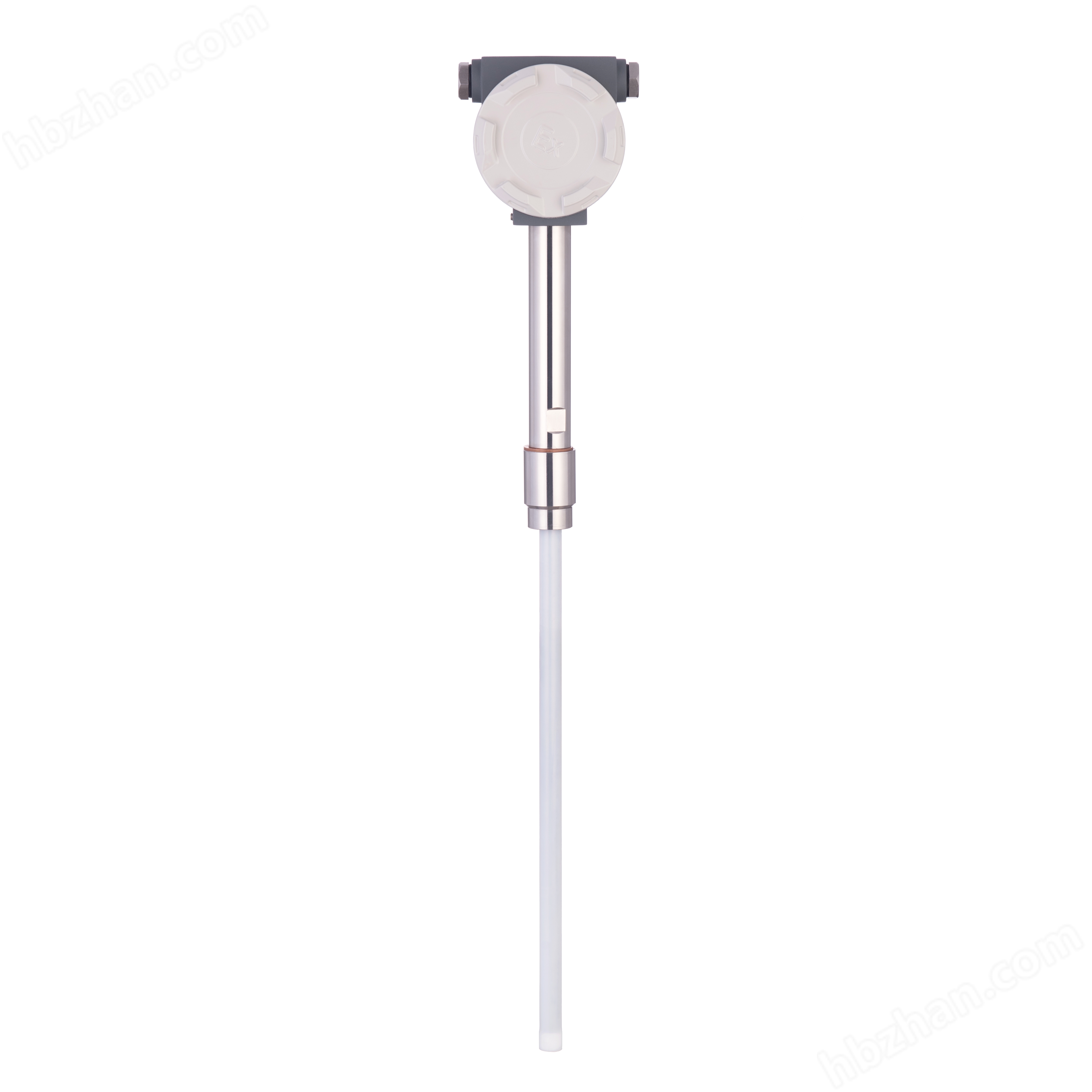 除塵器漏袋監(jiān)測服務(wù)器及軟件系統(tǒng)