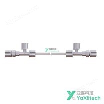 PERMA PURE干燥管MD-110-96P