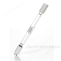 默克Merck純水系統(tǒng)254nm殺菌紫外燈