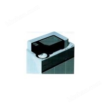 KunLun c1800全自动生化分析仪