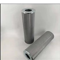 CZX-100*10不銹鋼黎明液壓油濾芯.