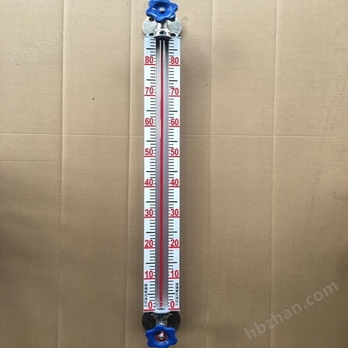 玻璃管液位計報價