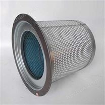 華豫壽力空壓機(jī)配件油分芯 250034-116