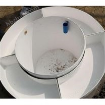 水面蒸發(fā)器報價