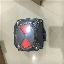 topworx阀门控制器TVA-M2WGNCM主要作用