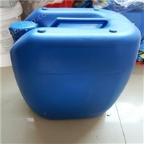 泡沫降塵抑塵劑出廠價格