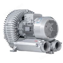 漩渦高壓氣泵，漩渦氣泵