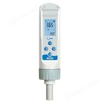 DOZ30P專業(yè)型筆式溶解臭氧測(cè)試計(jì)