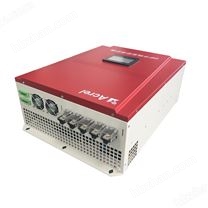 終端電器綜合治理設(shè)備