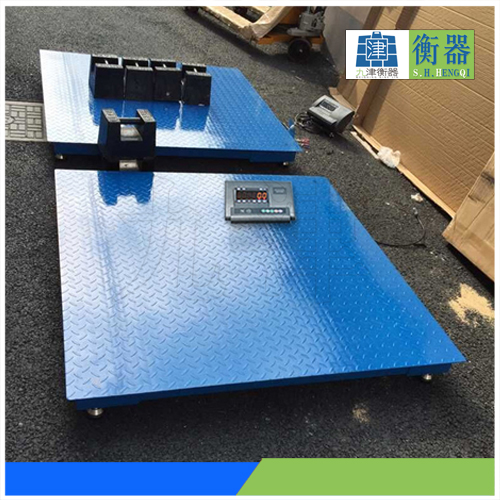 net电动吊篮限位装置大全