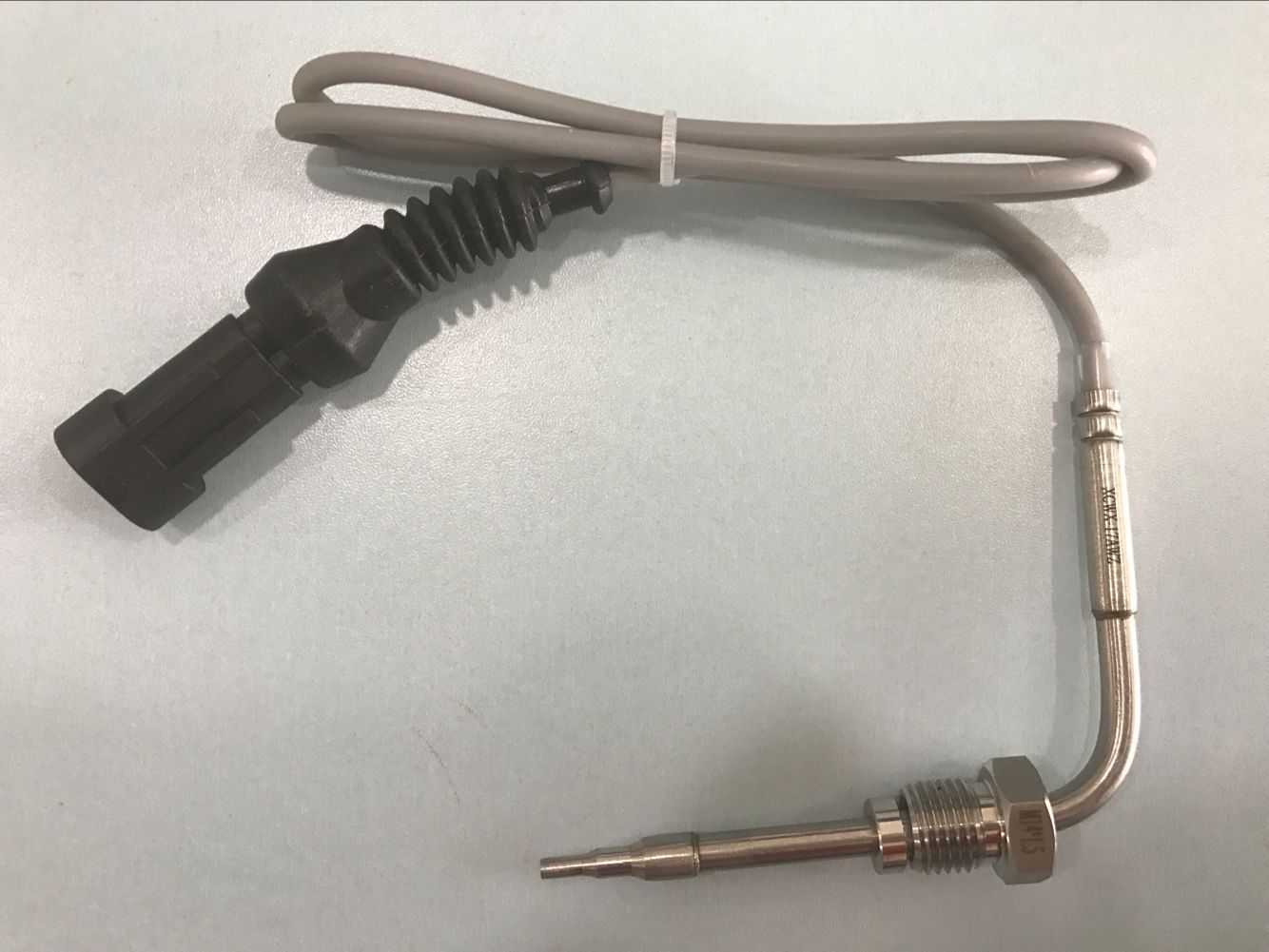 xcwx-17awz-汽车尾气温度传感器