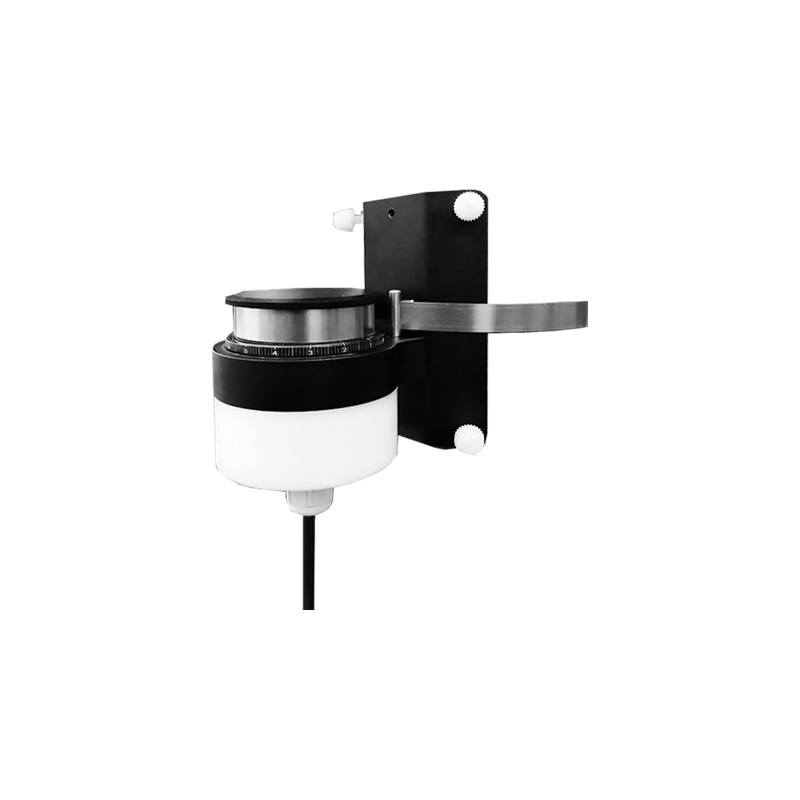 TR80樹木生長傳感器