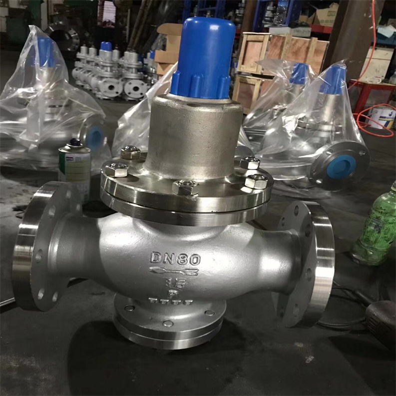 Y42F水用減壓閥6.jpg