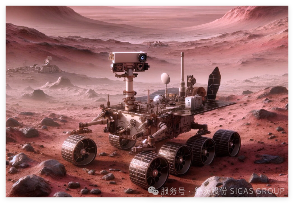 微信圖片_20250728112746.png