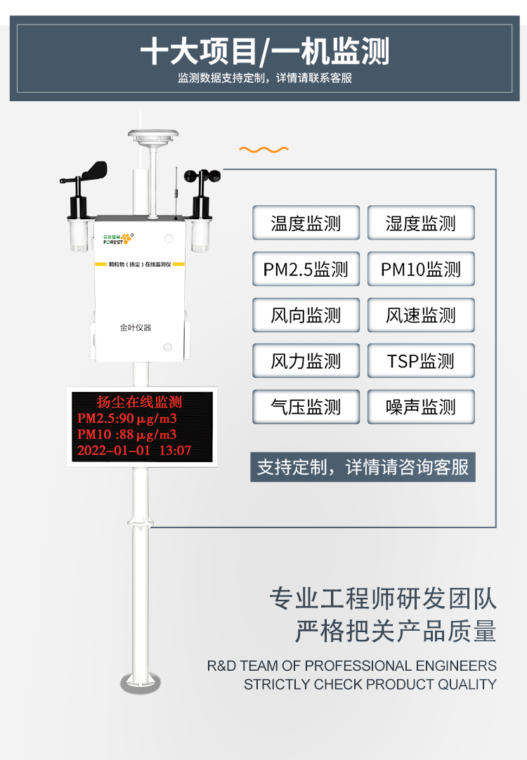 別讓工地 “灰
