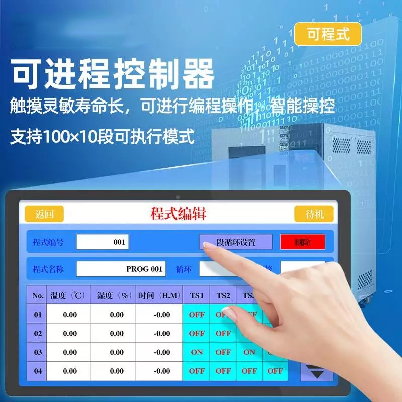 恒溫恒濕試驗機24.jpg