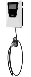 D:/360MoveData/Users/Administrator/Desktop/充電樁更新/7KW.png7KW