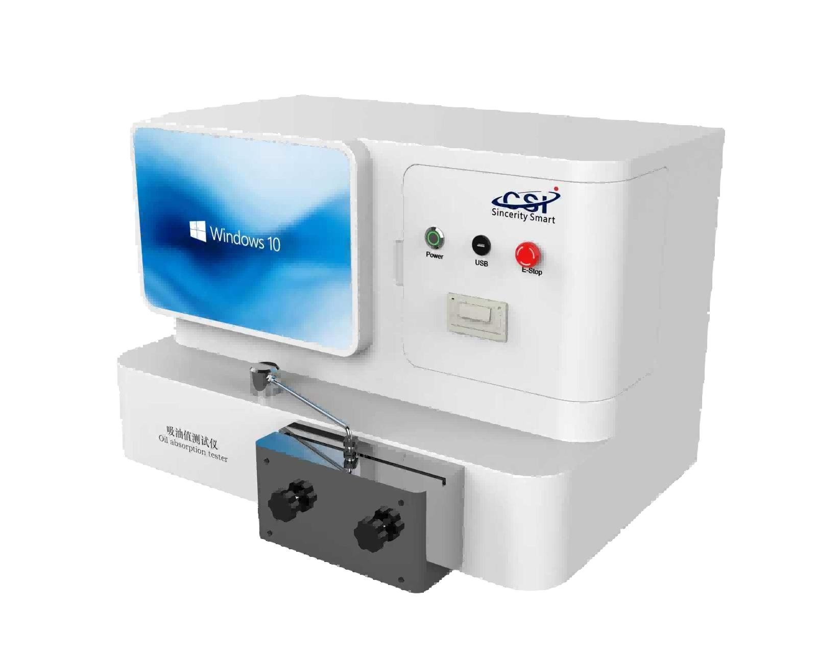 75776710487346ed7fb7d7748f0d215e.png
